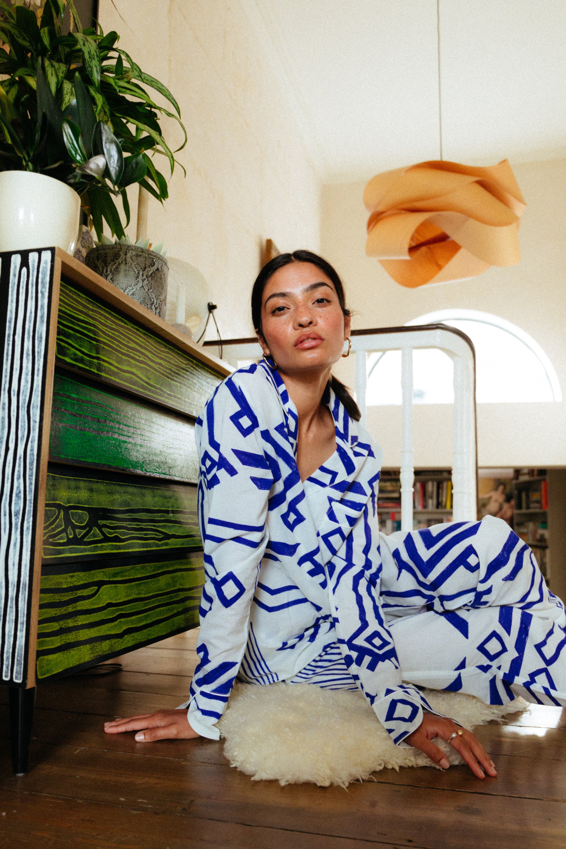 Moon Pyjamas MOON + MELLOW LUXURY FINE COTTON PYJAMAS DESIGNED IN IRELAND – Moon ...